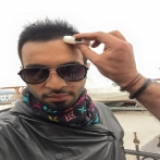 Saif amer sur yala.fm